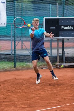Bild 10 - ITF Future Nord